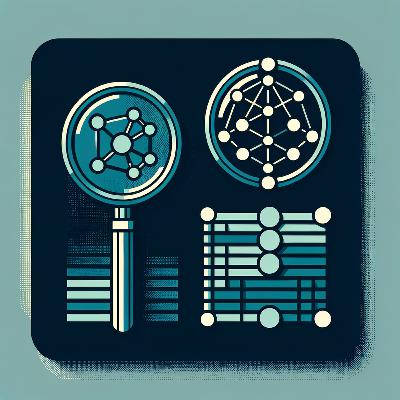 Graph-Based RAG: Hybrid Embeddings & Explainable AI (Chapter 14)