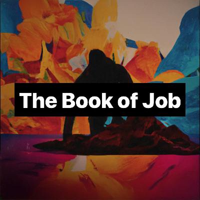 Why God Stays Silent When Everything Falls Apart