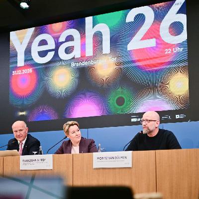 20 Jahre Kulturprojekte Berlin 20 Jahre Kulturprojekte Berlin