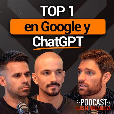 SEO para WordPress en 2026 (Guía de 0 a 100)