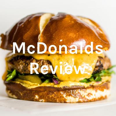 Fast Food Research