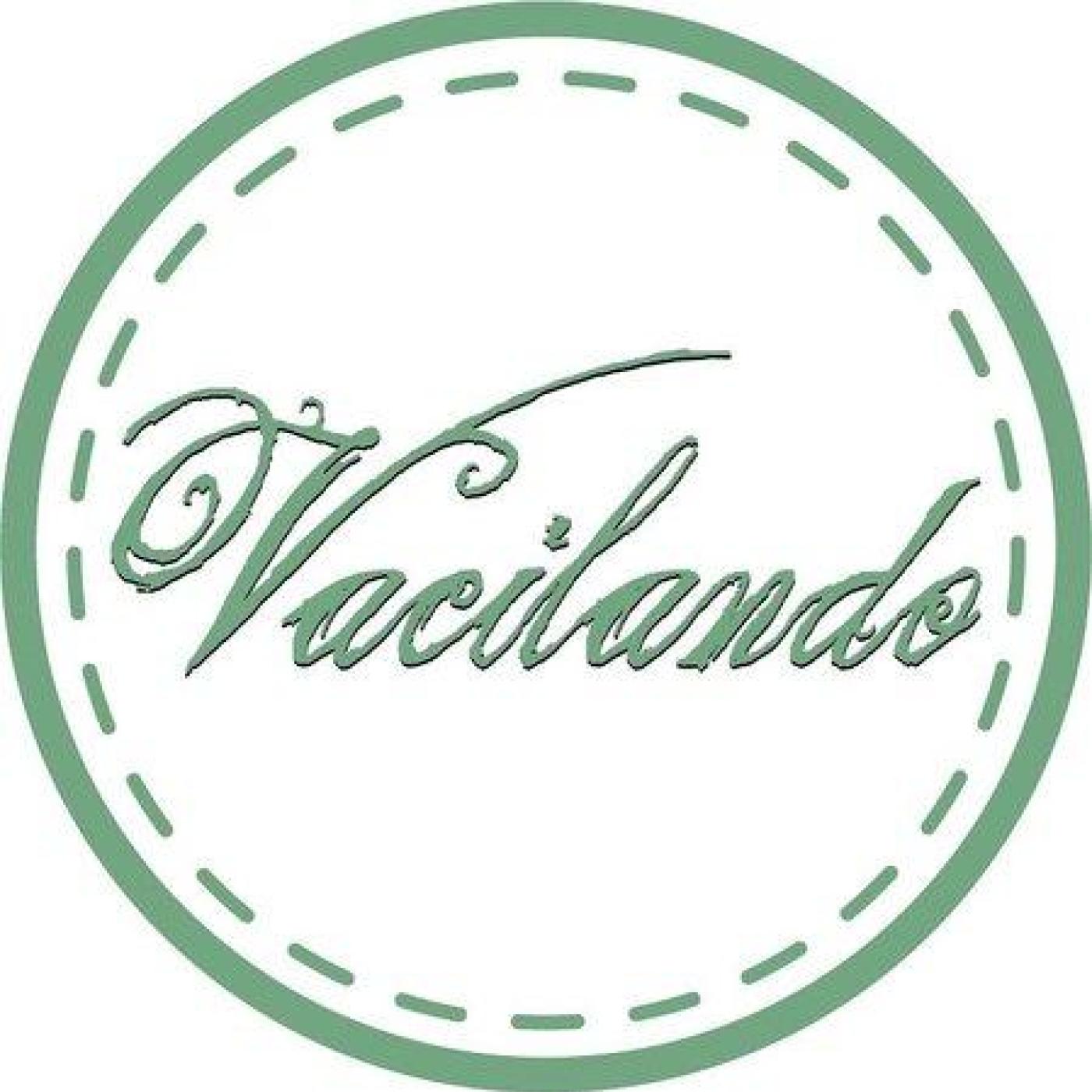 Vacilón instantaneo #3 (PURO VACILÓN) Vacilón instantaneo #3 (PURO VACILÓN)