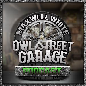 E012 - L1 (First Half) The Automobile, Parts, Assemblies & Systems, And Types Of Cars E012 - L1 (First Half) The Automobile, Parts, Assemblies & Systems, And Types Of Cars