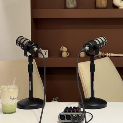 Ep. 20 Autoexigencia | Aquí entre almas podcast