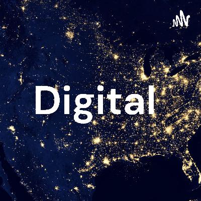 Introduction to Digital MARKETING