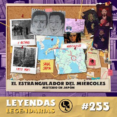 NE LA REGARDEZ PAS MANGER : Le secret de ma mère | Podcast Horreur