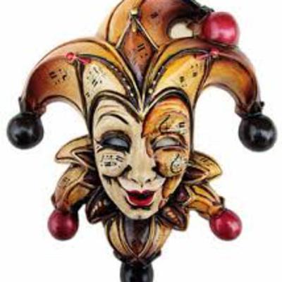 Histoire du théâtre : le moyen âge. Épisode 4 Histoire du théâtre : le moyen âge. Épisode 4