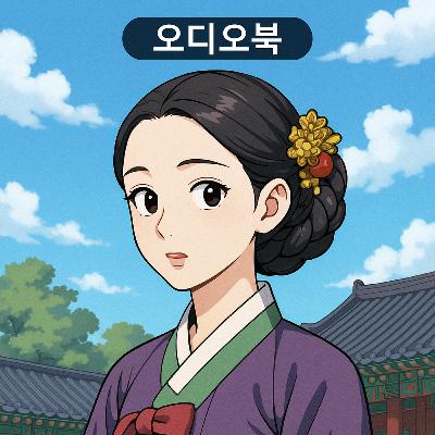 운영전
