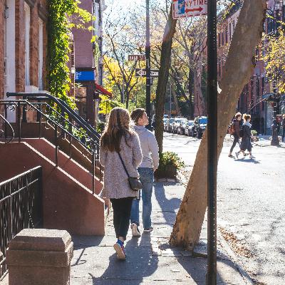 3 Unglamorous (But Must-Know) NYC Travel Tips