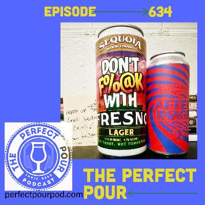 Stout Season Begins and Gen Z Won't Drink a Beer