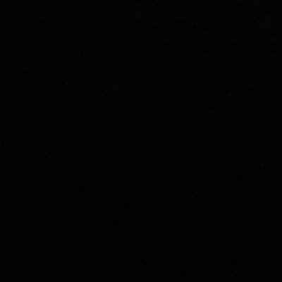 Podcast tentang tahun baru 2021 pada saat masa pandemi