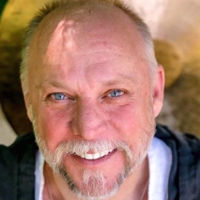 Sounds Heal Podcast with Don Reed Simmons & Natalie Brown Sounds Heal Podcast with Don Reed Simmons & Natalie Brown
