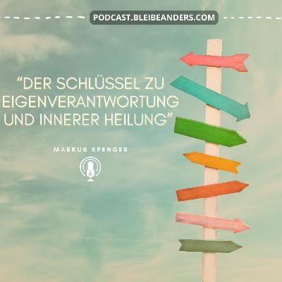 Die Arbeit mit Robert Betz enthüllt 😳 Dein Schlüssel zu Eigenverantwortung und innerer Heilung? Die Arbeit mit Robert Betz enthüllt 😳 Dein Schlüssel zu Eigenverantwortung und innerer Heilung?