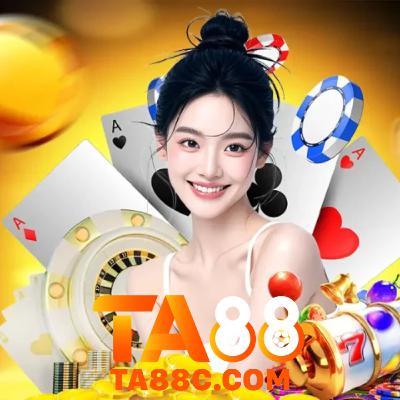 Thể thao TA88 – Sân chơi cá cược thể thao đỉnh cao của thương hiệu nhà cái TA88