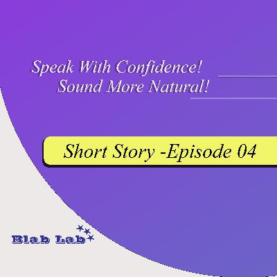 English Listening & Speaking Practice | Improve Your English with Shadowing Practice | B1–B2 Level