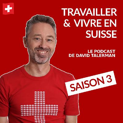 Les entreprises suisses recrutent des frontaliers car ils coûtent moins cher. Vrai ou Fake ? Les entreprises suisses recrutent des frontaliers car ils coûtent moins cher. Vrai ou Fake ?