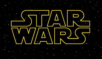 Vers un changement important dans la direction créative de l’univers Star Wars ?