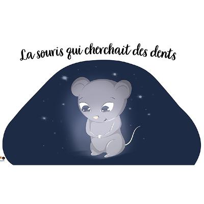 La Petite Souris