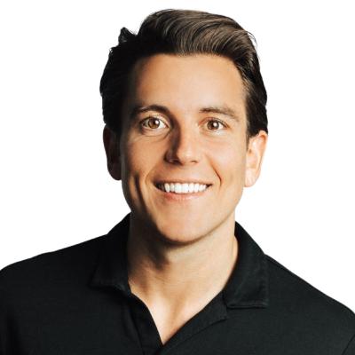 No Degree, No Direction, and Then… Built a 7-Figure Business