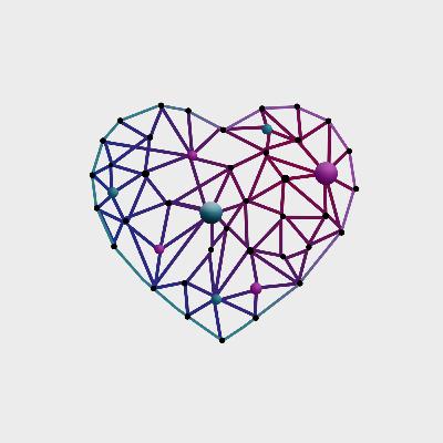 #1 - Why matchmaking will be the norm in the near future ?