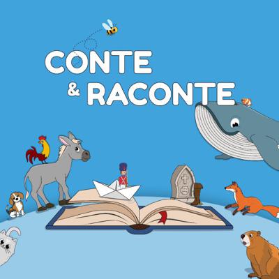 La tortue et le tigre
