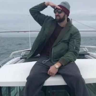 Episode 114 (Rock The Boat) 16th January 2023 Episode 114 (Rock The Boat) 16th January 2023