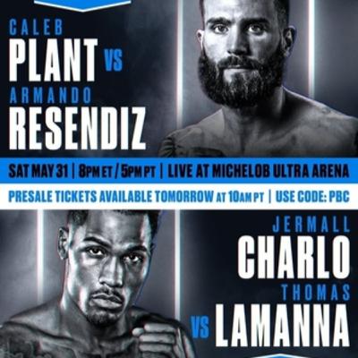 Metros Diskussionen 7: Comeback