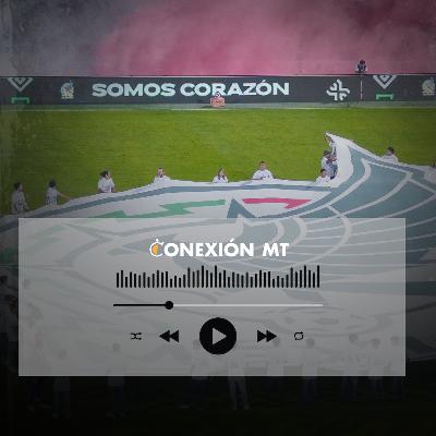 Futbol de estufa y los peligros de los juegos moleros del Tri