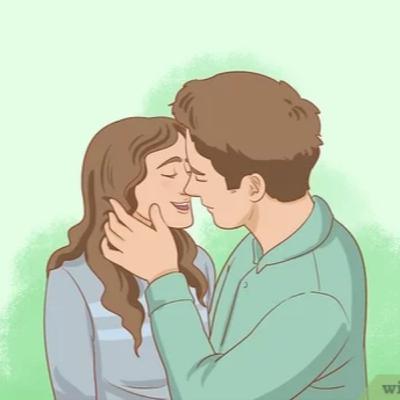 Part 1/ How to Get over the Awkward Stage in a Relationship Part 1/ How to Get over the Awkward Stage in a Relationship