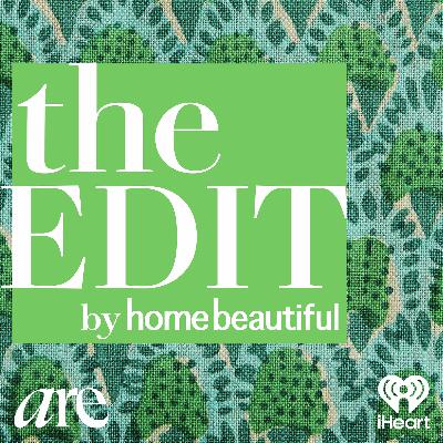Introducing "The Edit"