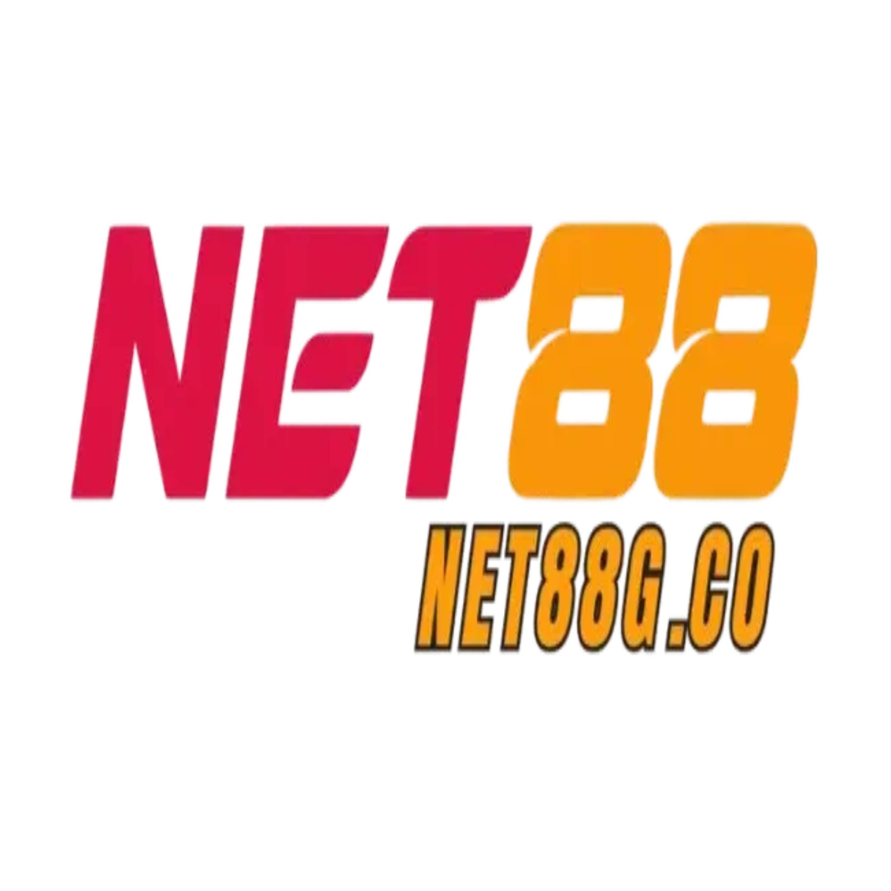 net88gco