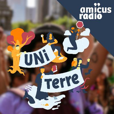 Quelle protection pour les défenseurs de l’environnement et des droits humains ?