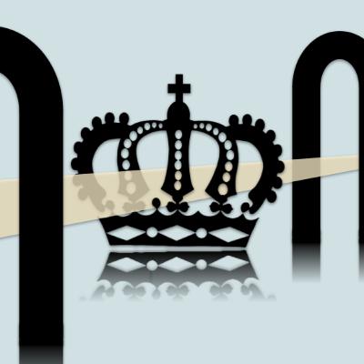 Monarchy: History and Advantages Monarchy: History and Advantages