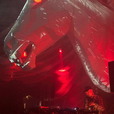 Baikalov ‒ Vinyl Set at Rroom | Gazgolder Club | 04.01.2026 Baikalov ‒ Vinyl Set at Rroom | Gazgolder Club | 04.01.2026