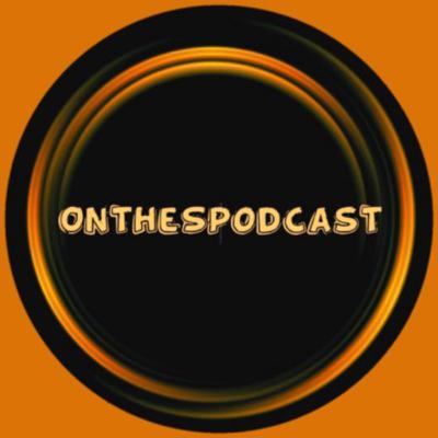 #36 Het oranje gevoel - OntheSpodcast