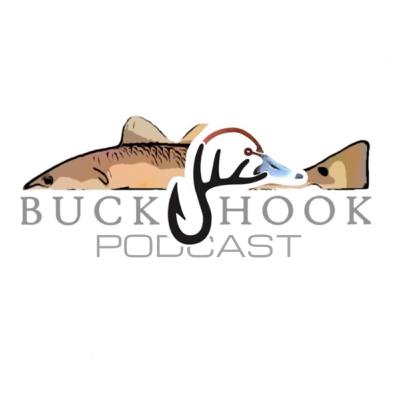 #53. Capt. Caleb Cavazos - Saltwater Bandit