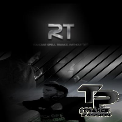 Getting High On "RT" 001