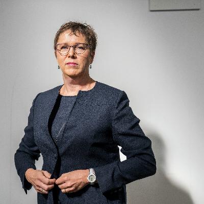 Bestyrelsestoppen: Embedsmanden, der blev en af Danmarks mest magtfulde bestyrelsesledere