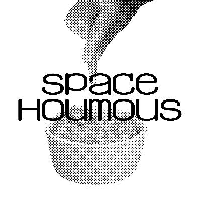 Episode 8: Luttes Episode 8: Luttes