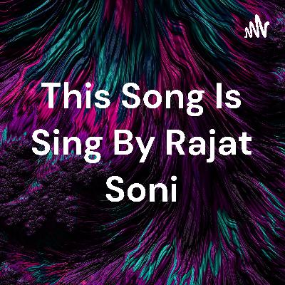 Badami rang nikk song