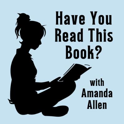 Episode 13: The Resting Place