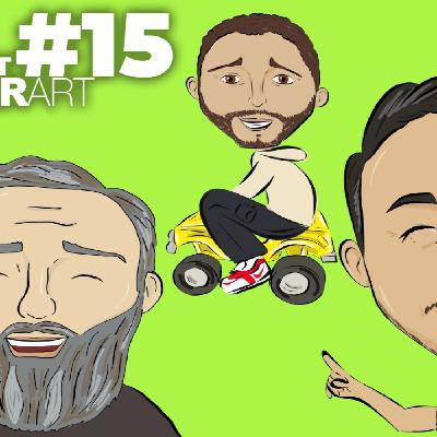 Stellantis tira más de 22 millones de euros, las previsiones imposibles de Ebro y mucho más Stellantis tira más de 22 millones de euros, las previsiones imposibles de Ebro y mucho más