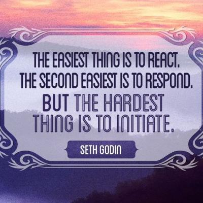 How to Stay Focused and Seize Opportunities How to Stay Focused and Seize Opportunities