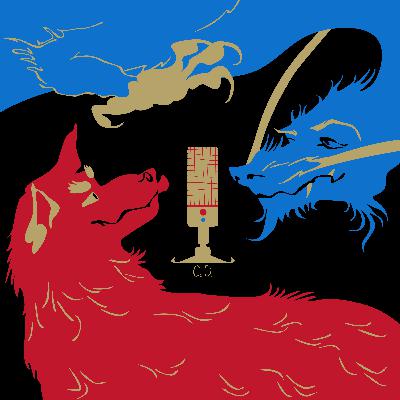 О взрослении, накоплении капитала и запоминании жизни. Подкаст "Старый отель" 15.1, несдающийся выпуск