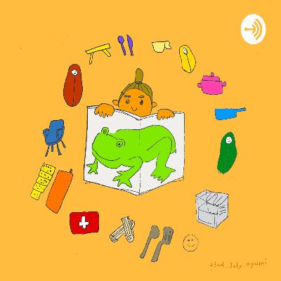 37. Parents Preschool Start! 37. Parents Preschool Start!
