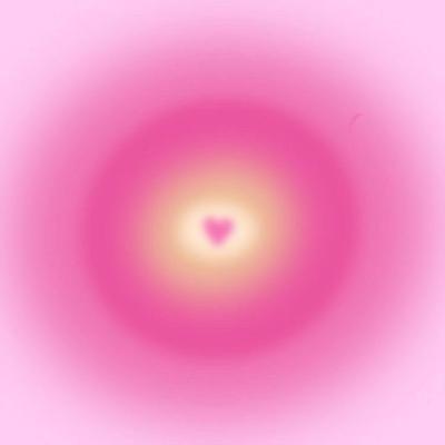 How You Can Use Mercury Retrograde to Transform & Evolve