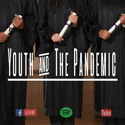 Youth & The Pandemic