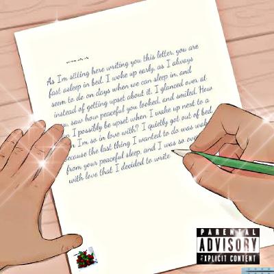 DJ Richmilli ft Eejay music Too much remix DJ Richmilli ft Eejay music Too much remix