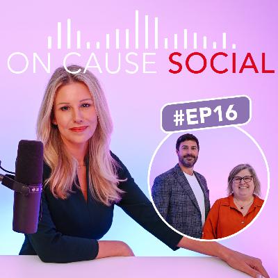 EP16 | Prévenir l'itinérance