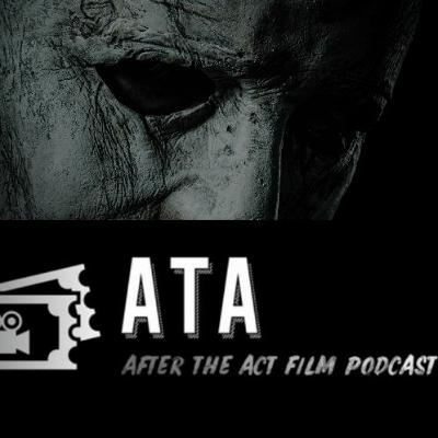 Halloween Film Series Review